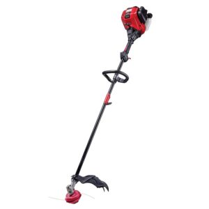 AUCT 19136 - $239 Troy-Bilt 41BD304S766 17 in. Gas String Trimmer