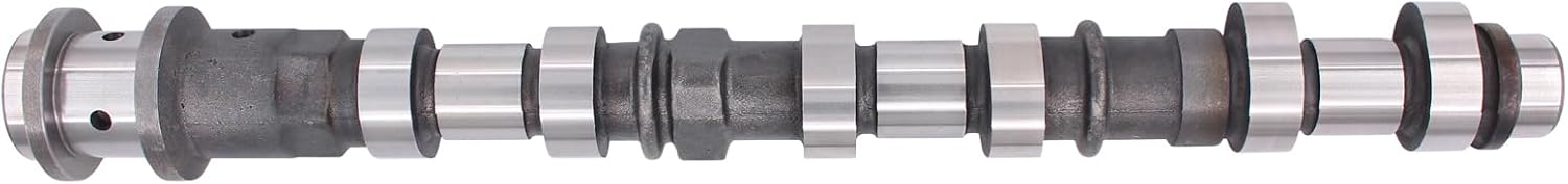 AUCT 19135 - $57 NewYall 3.6L Left Intake Camshaft for Chrysler 200 300 Town & Country - Image 3