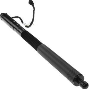 AUCT 20528 - $78 A-Premium Rear Tailgate Right Power Lift Support Shock Strut
