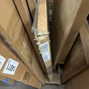 AUCT 20813m -