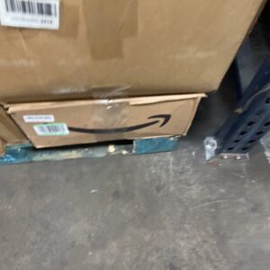 AUCT 21369 -