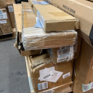 AUCT 22526 -
