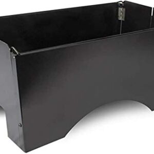 AUCT 21131 - $113 Sterno Chalkboard Foldaway Chafing Dish Frame