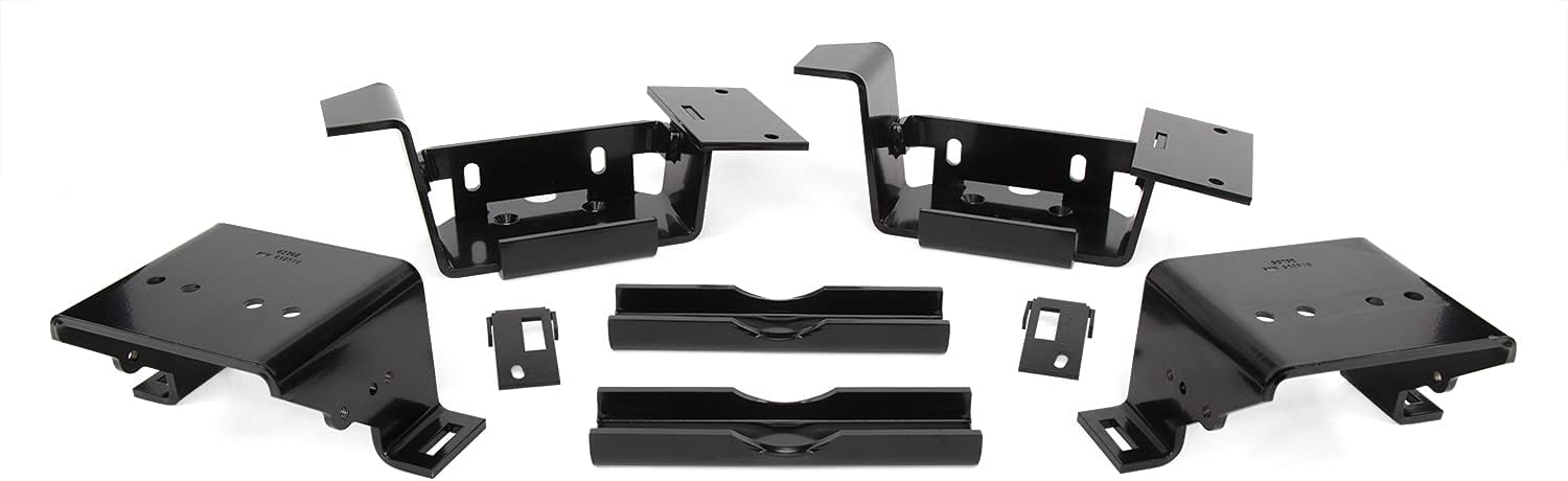 AUCT 22549 - $658 Air Lift 57541 LoadLifter 7500 XL Ultimate Air Spring Suspension Kit - Image 3