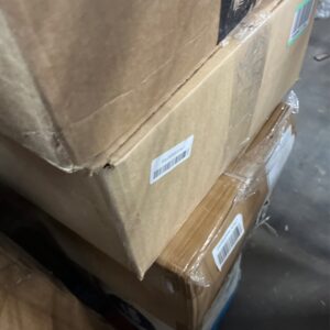 AUCT 20887 -