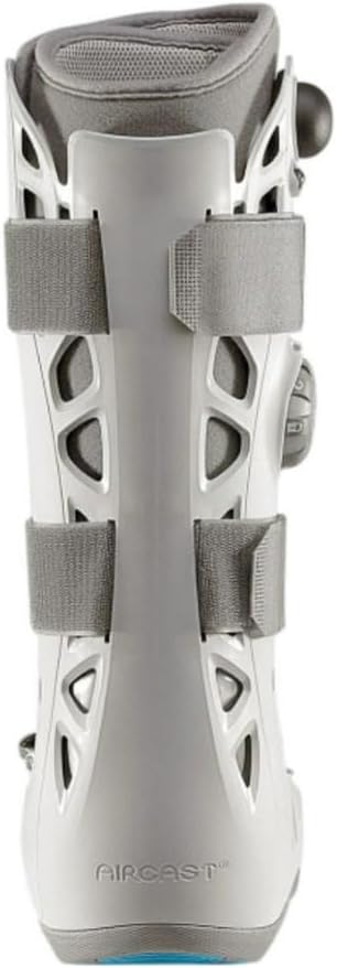 AUCT 22606 - $70 Aircast AirSelect Walker Brace/Walking Boot (Elite, Short and Standard) - Image 3