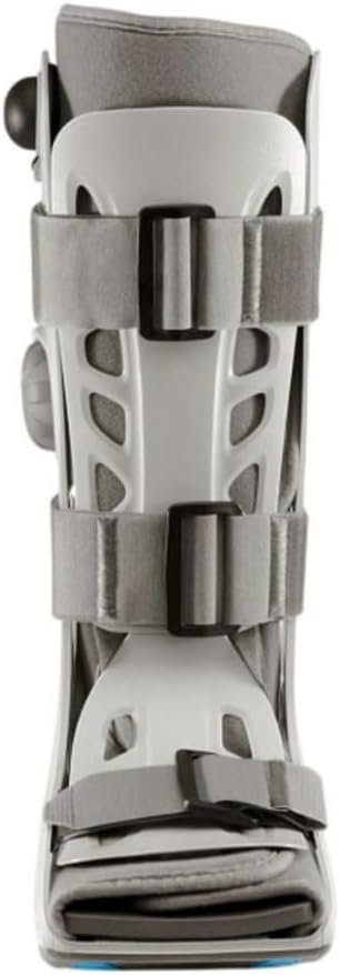AUCT 22606 - $70 Aircast AirSelect Walker Brace/Walking Boot (Elite, Short and Standard) - Image 4