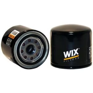 AUCT 21020 - $54 Engine Oil Filter