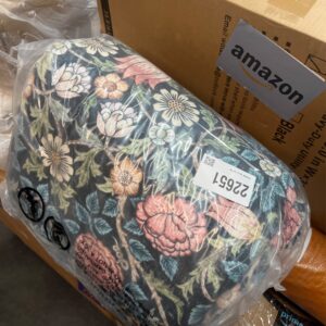 AUCT 22651 -