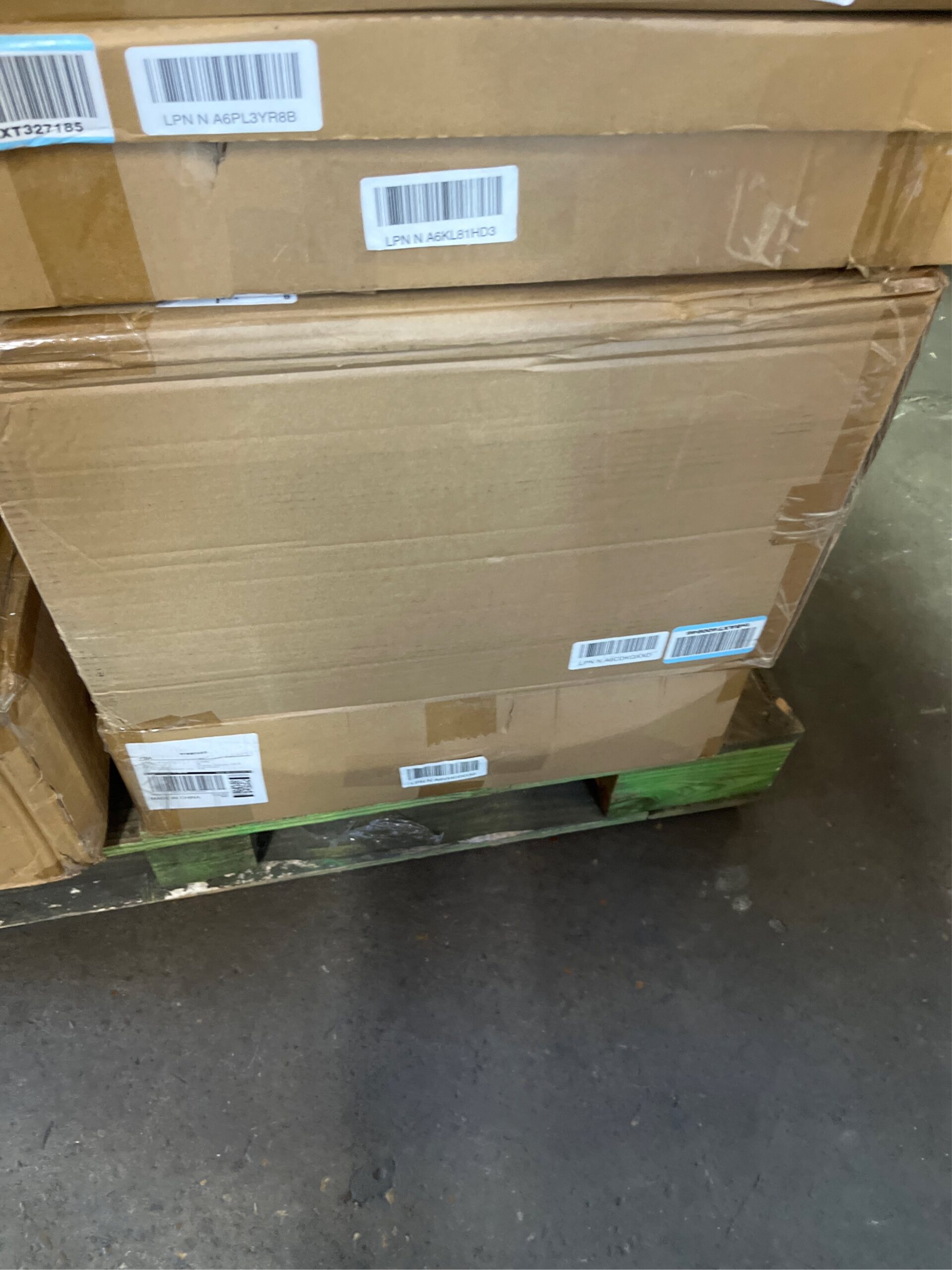 AUCT 22324 - $86 Pool Filter Replacement for Clean & Clear Plus 320, CCP320, R173573, C-7470, FC-1976,1 - Image 5