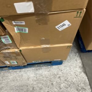 AUCT 21345 -