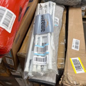 AUCT 22584 -