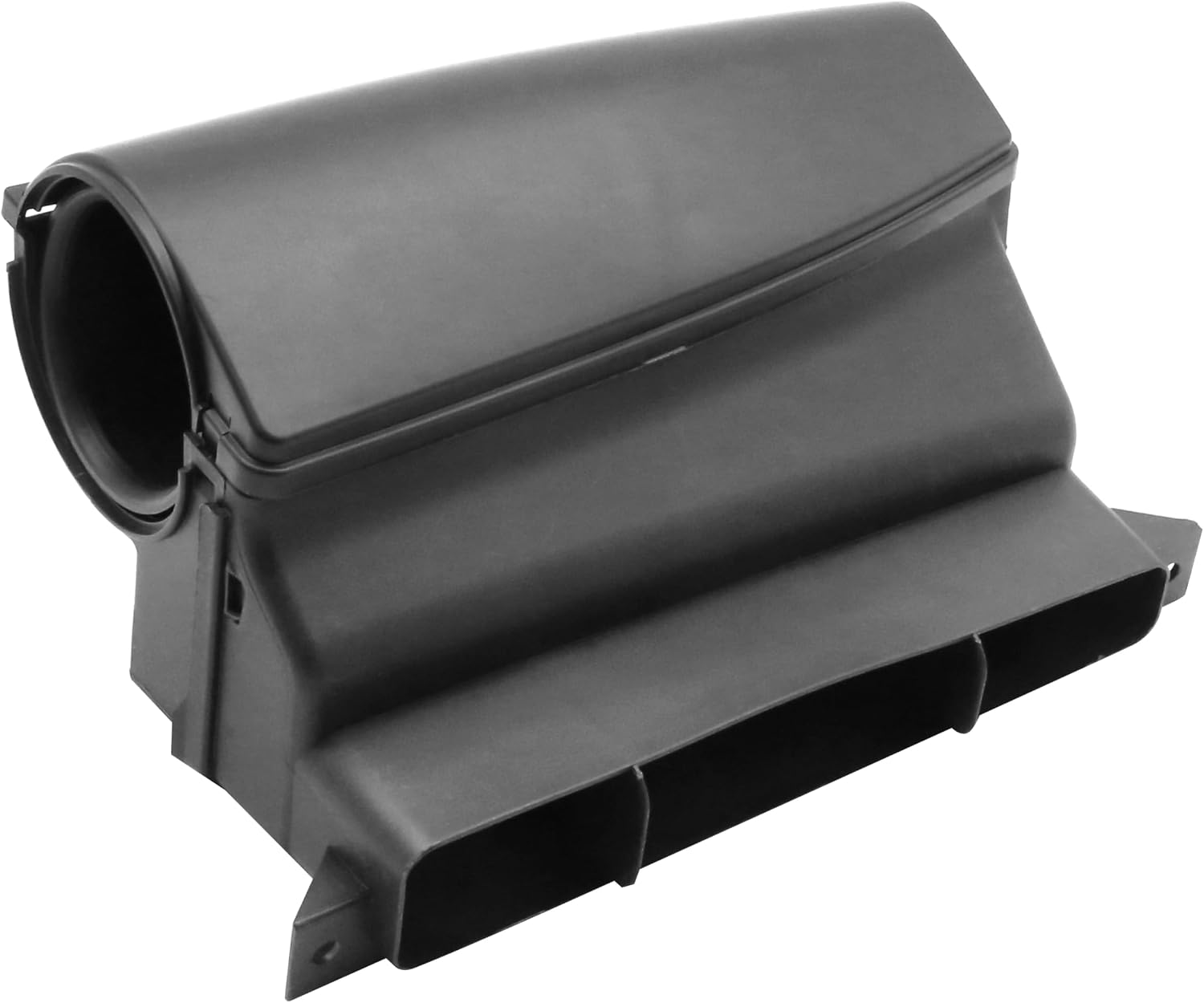 AUCT 22295 - 1K0805965J9B9 Air Intake Guide Inlet Duct Assembly, Replacement for CCTA Engine Golf GTI E