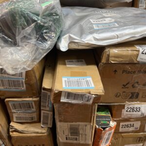 AUCT 22642 -