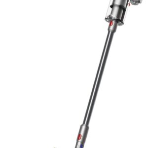 AUCT 20972 - $334 Dyson V15 Detect Total Clean Extra (Renewed Premium)