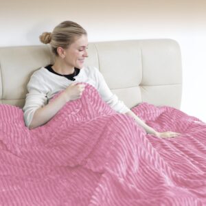 AUCT 20929 - Heated Blanket - King Size Electric Blanket 100" x 90" Soft Flannel Heating Blanket with 1