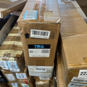 AUCT 22260 -