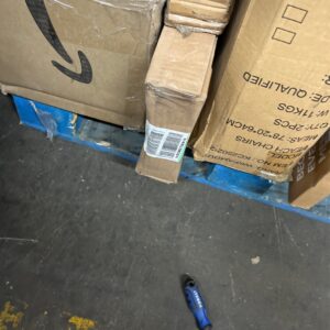 AUCT 21051 -