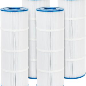 AUCT 22324 - $86 Pool Filter Replacement for Clean & Clear Plus 320, CCP320, R173573, C-7470, FC-1976,1