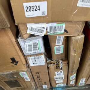 AUCT 20525 -