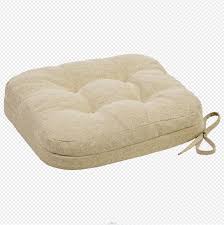 AUCT 21712 – Baibu Kitchen Chair Cushions Memory Foam 3.5″ Thick Dual …