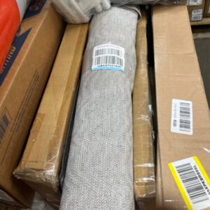 AUCT 22585 -