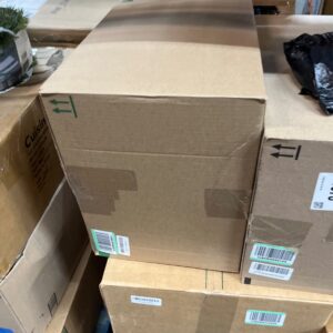 AUCT 21379 -