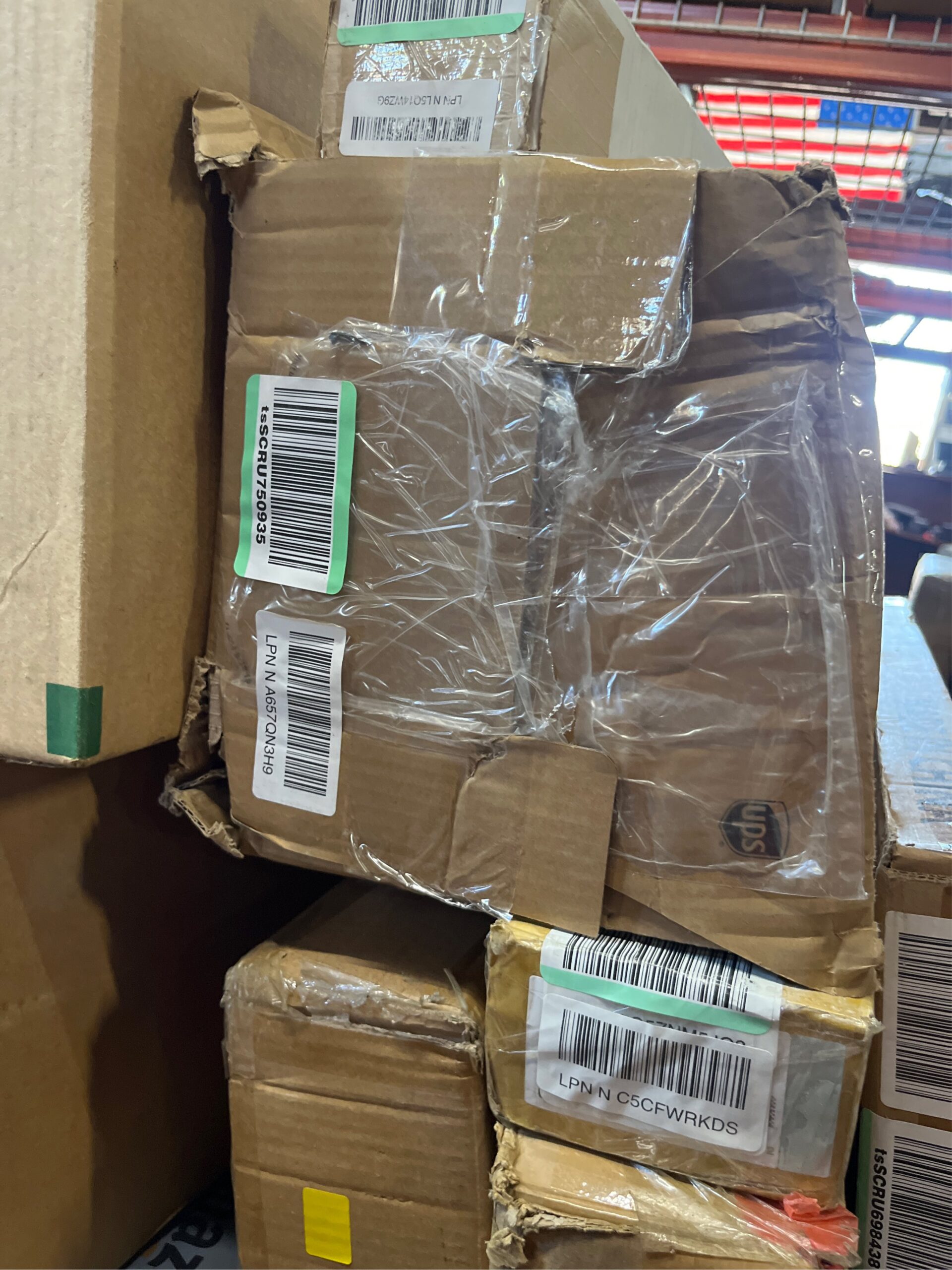 AUCT 21659 - $69 Fil-fresh CC150 Pool Filter Compatible with Pentair PAP150, R173216 - Image 5