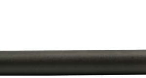 AUCT 22114 - MOOG DS300045 Front Suspension Track Bar Suspension Track Bar for Ford F-250 Super Duty