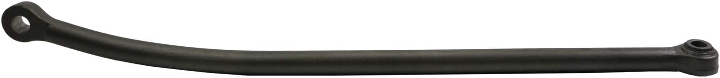 AUCT 22114 - MOOG DS300045 Front Suspension Track Bar Suspension Track Bar for Ford F-250 Super Duty