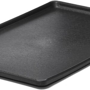 AUCT 22596 - LifeStages by MidWest 36-Inch Replacement Pan, 35.5 x 23.8 x 1 Inches