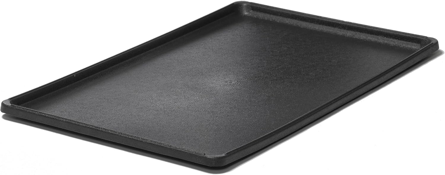 AUCT 22596 - LifeStages by MidWest 36-Inch Replacement Pan, 35.5 x 23.8 x 1 Inches