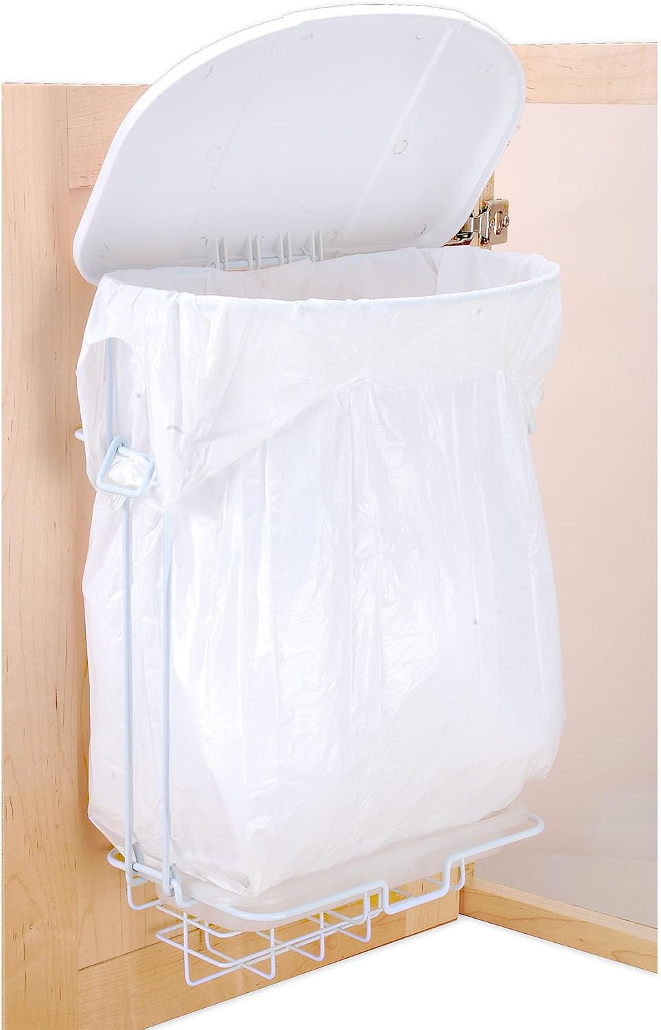 AUCT 22081 - 5 Gal Refill Bags - Image 2