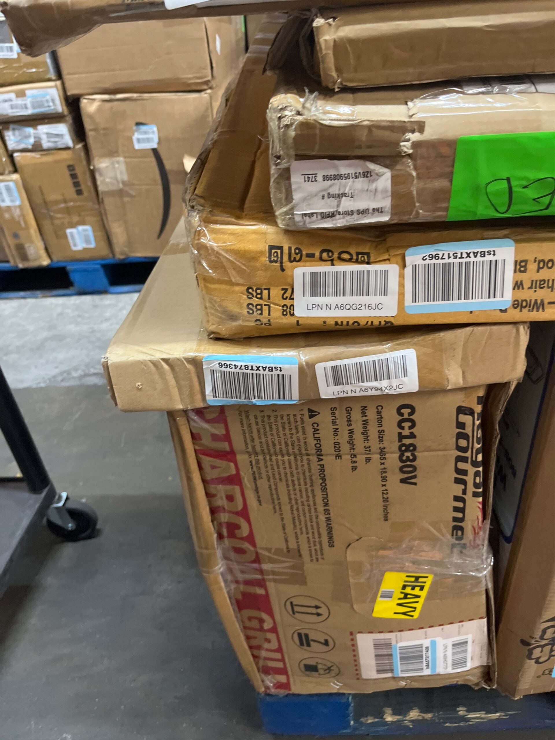 AUCT 22600 - $130 Rotating Transfer Board with Turntable & Dual Assisted Handles - FSA/HSA Eligible - T - Image 5