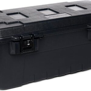 AUCT 20752 - $64 Plano Storage Trunks