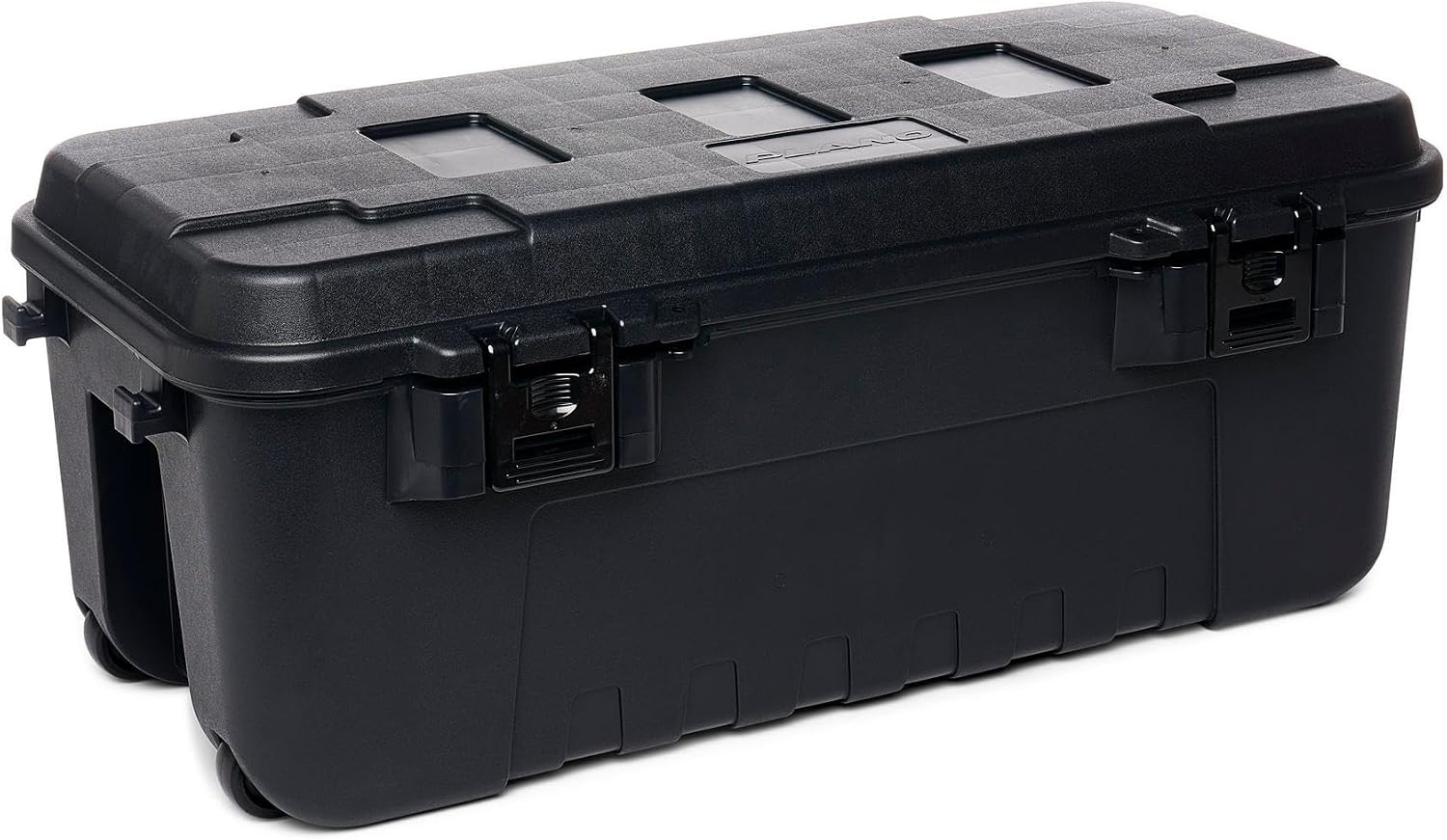 AUCT 20752 - $64 Plano Storage Trunks