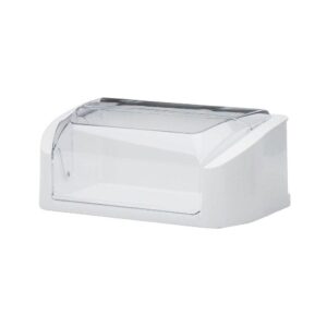AUCT 20380 - SpaceWise Custom-Flex Dairy Bin