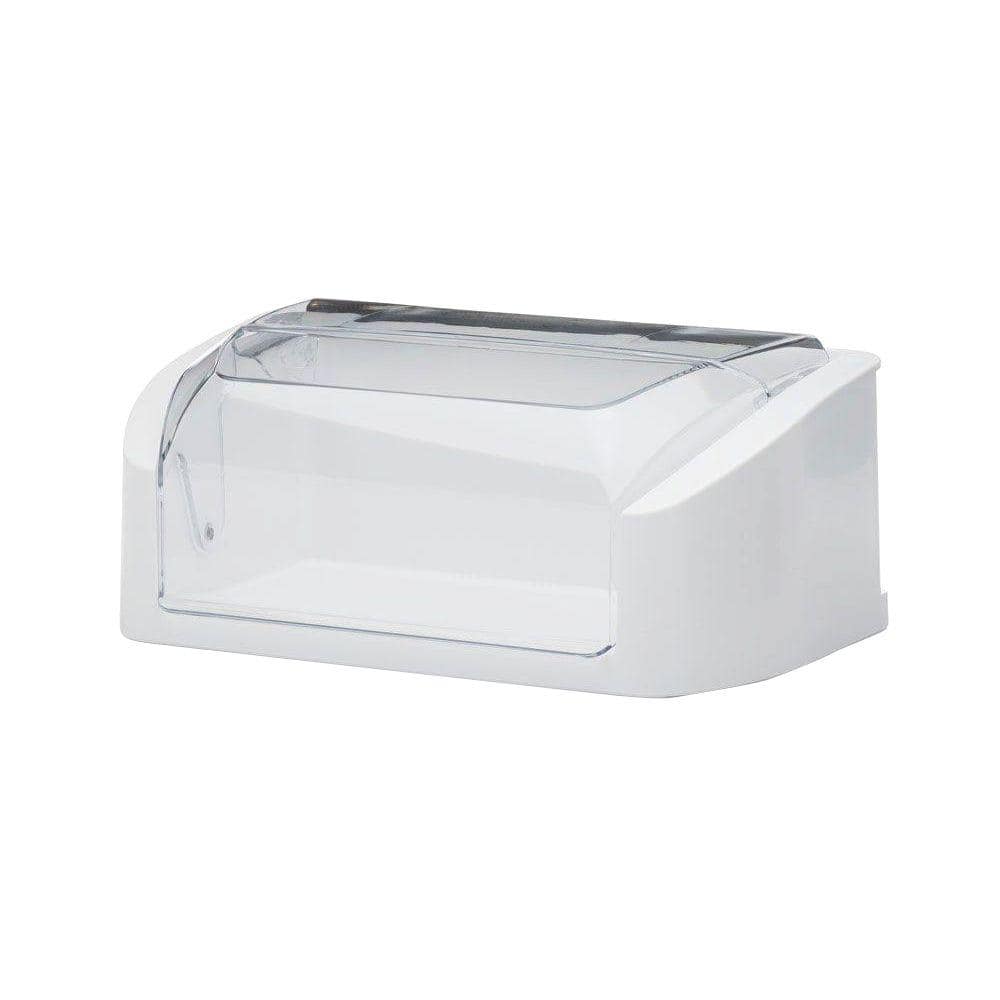 AUCT 20380 - SpaceWise Custom-Flex Dairy Bin