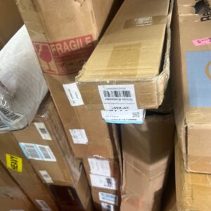 AUCT 22780 -