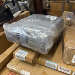 AUCT 22820 -