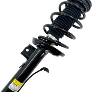 AUCT 23262 - $99 1PC Front Left or Right Shock Strut Assy. for Cadillac XTS 3.6L 2013-2019