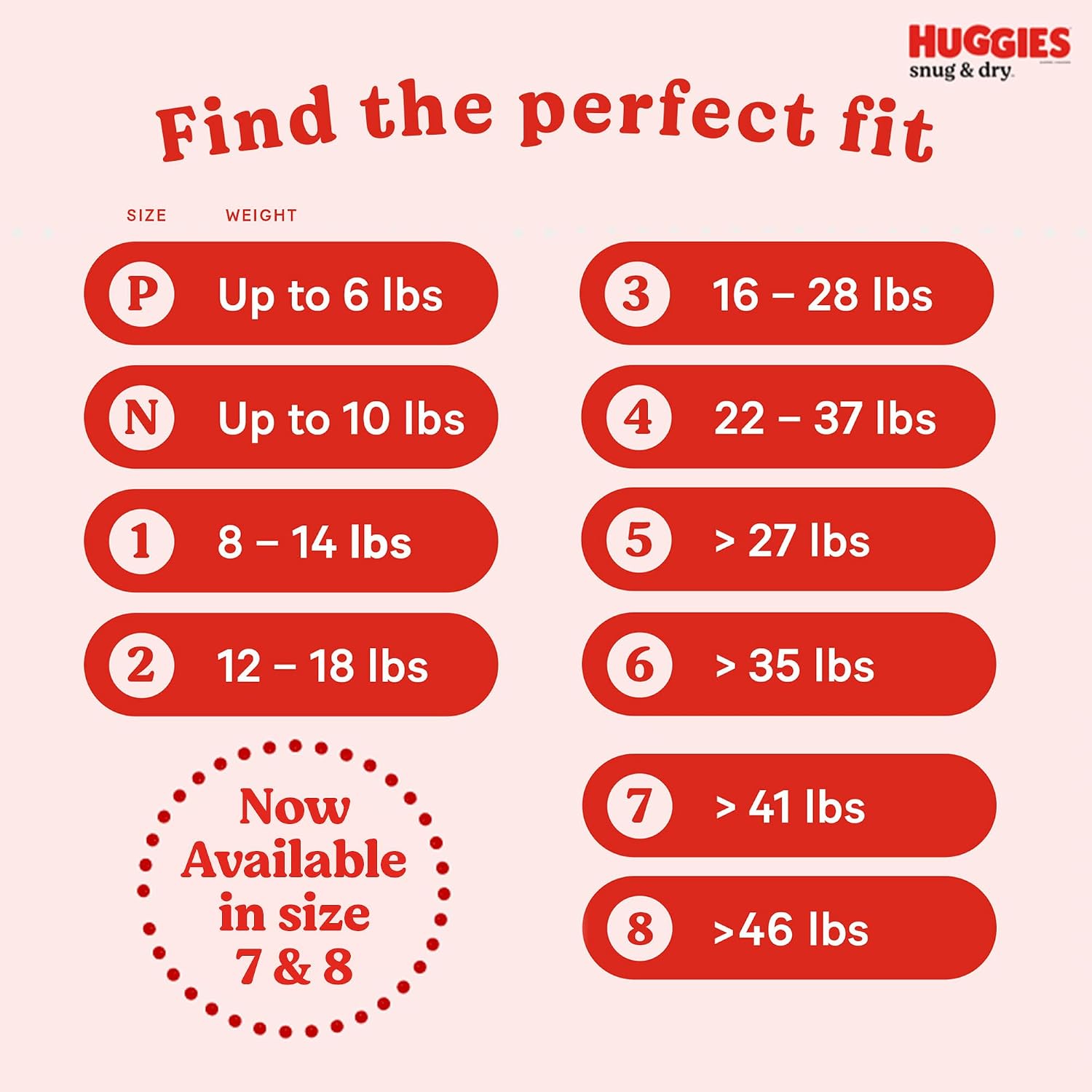 AUCT 23148 - $82 Huggies Size 2 Diapers, Snug & Dry Baby Diapers, Size 2 (12-18 lbs), 222 Count - Image 3