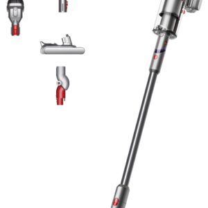 AUCT 24821 - $824 Dyson V15 Detect Pro Cordless Vacuum