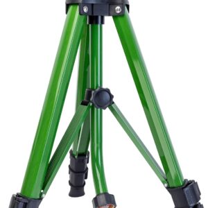 AUCT 22999 - Orbit Tripod Zinc Impact Sprinkler, Adjustable Height - 56667