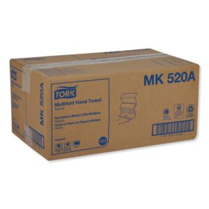 AUCT 24782 - TORK 16-Count Paper Towels