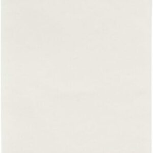 AUCT 24901 - $135 Guest Towels White Gold Line, 1/6 Fold, 24/20ct, Case of 480 (24 packs x 20)