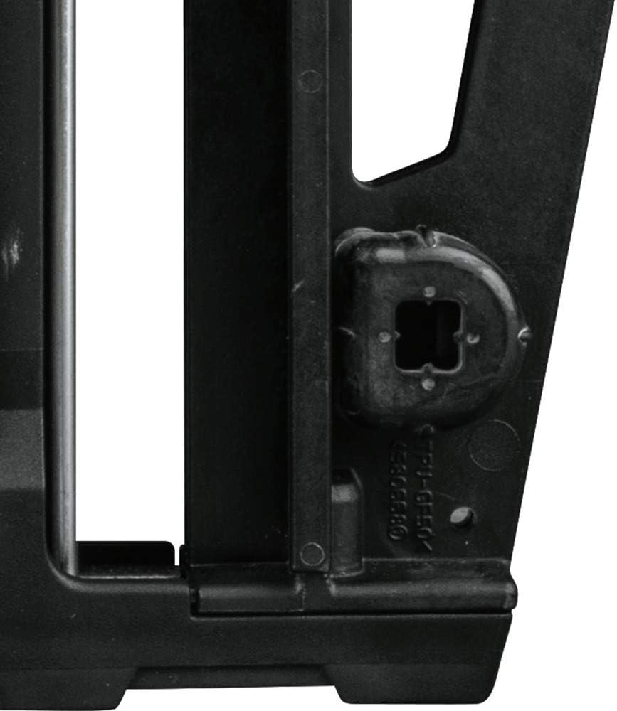 AUCT 23267 - $305 Makita XNB02Z 18V LXT Straight Finish Nailer, 16 Gauge, 2-1/2" - Image 4
