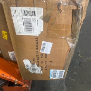 AUCT 22777 -