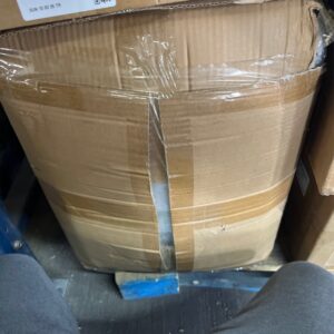 AUCT 22733 -