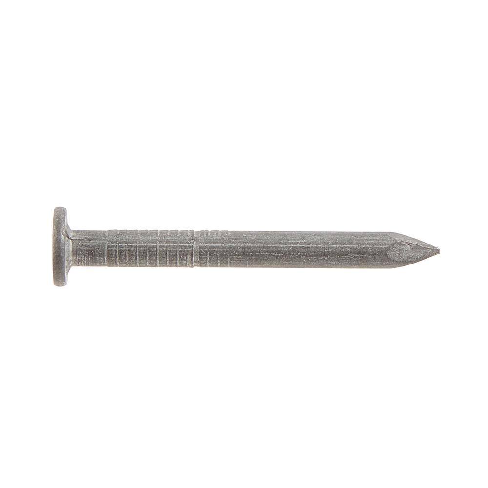 AUCT 23154 - #9 1-1/2 in. Joist Hanger Nails Hot Dipped Galvanized 5 lbs (Approximately 575 Pieces) - Image 3